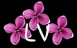 Lia Violet