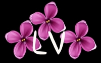 Lia Violet profile picture