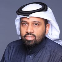 عمر كاسب البدران