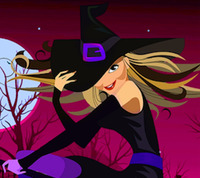 Lucy May profile picture