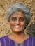 Usha Alexander