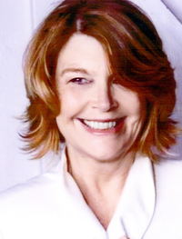 Sherri Leigh James