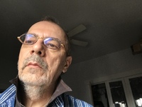 Ronald T. Simon profile picture