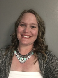 Emily  Robertson profile picture