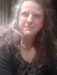 Nicola L.C. Talbot profile picture