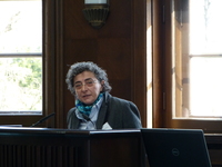Gisela Ripoll López