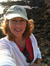 Pamela Wight