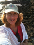 Pamela Wight