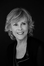 Hélène Dorion profile picture