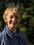 Birgitta Hjalmarson