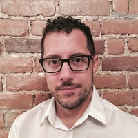 François Vigneault profile picture