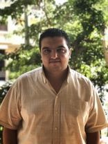 مينا ساهر