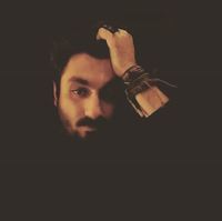 Sufyan Sher profile picture