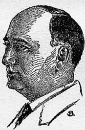 David H. Keller profile picture