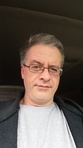 Patrick F. Johnson
