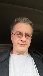 Patrick F. Johnson