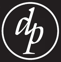 Dusk Peterson profile picture