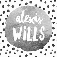 Alexis Wills