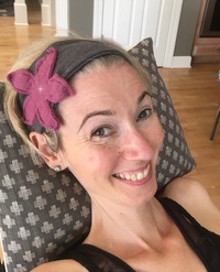 Jenni Kleinman Berebitsky profile picture