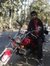 Ishaan Bhola