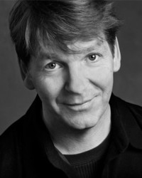 Pierre Cayouette