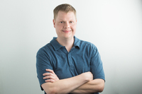 Tim McConnehey profile picture