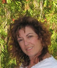 Debra Davis Hinkle