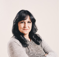 K.L. Myers profile picture