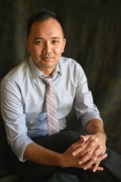 Vu Tran profile picture
