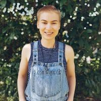 Marita Smith profile picture