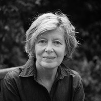 Mira Robertson profile picture