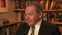 Patrick Seale profile picture