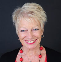 Carrie Kablean profile picture