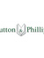 Dutton Phillips