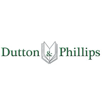 Dutton Phillips