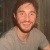 Ryan G. Frederick