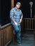 Rob Somers Rob Somers