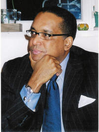 Andre Phillip