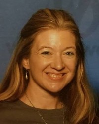 Amy M. Ward profile picture