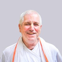 Deena Bandhu das