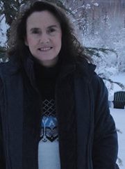 Cynthia Rinear Bethune