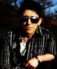 Jody Klaire profile picture