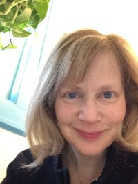 Laura Bernstein-Machlay