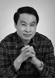 Zhou Daxin profile picture