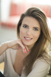 Clémence von Mueffling profile picture