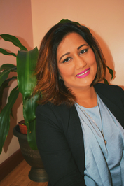 Carol Basdeo