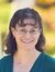 Christine Thibodeau