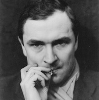 Robert Fitzgerald profile picture