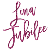 Lina Jubilee profile picture
