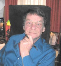 Thomas A. Bradley